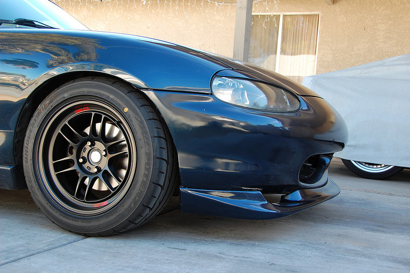 Illustration for article titled OMG I Need these wheels